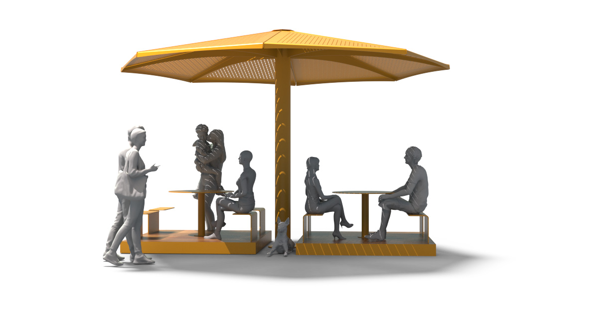 Table pique-nique modulaire, accès universel (PMR), mobilier urbain, Pergola, Table à pique-nique, Table public, Banc public, Mobilier urbain, Abri de table de pique-nique, table de pique-nique mobilier urbain, mobilier d'espace collaboratif extérieur, mobilier scolaire extérieur, mobilier d'extérieur, mobilier d'extérieur scolaire, mobilier d'extérieur de station touristique, mobilier d'extérieur commercial, mobilier d'extérieur de parc, Mobilier de terrasse sur toit, Mobilier de terrasse commercial, Mobilier d'extérieur de place publique, Mobilier d'extérieur de site touristique, Mobilier modulaire urbain, Mobilier d'espace public, Modular picnic table, universal access (ADA), Picnic table, Public table, public bench, Pergola, Street furniture, urban furniture, Picnic table shelter, picnic table urban furniture, sunshade, outdoor collaborative space furniture, outdoor school furniture, outdoor furniture, school outdoor furniture, touristic station outdoor furniture, commercial outdoor furniture, Park outdoor furniture, Rooftop terrace furniture, Commercial terrace furniture, Public square outdoor furniture, Touristic site outdoor furniture, Urban modular furniture, Public space furniture.