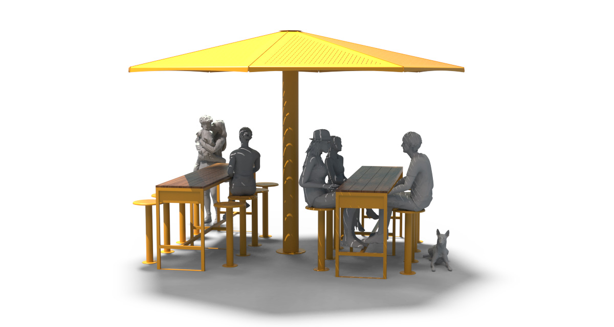 Table pique-nique modulaire, accès universel (PMR), mobilier urbain, Pergola, Table à pique-nique, Table public, Banc public, Mobilier urbain, Abri de table de pique-nique, table de pique-nique mobilier urbain, mobilier d'espace collaboratif extérieur, mobilier scolaire extérieur, mobilier d'extérieur, mobilier d'extérieur scolaire, mobilier d'extérieur de station touristique, mobilier d'extérieur commercial, mobilier d'extérieur de parc, Mobilier de terrasse sur toit, Mobilier de terrasse commercial, Mobilier d'extérieur de place publique, Mobilier d'extérieur de site touristique, Mobilier modulaire urbain, Mobilier d'espace public, Modular picnic table, universal access (ADA), Picnic table, Public table, public bench, Pergola, Street furniture, urban furniture, Picnic table shelter, picnic table urban furniture, sunshade, outdoor collaborative space furniture, outdoor school furniture, outdoor furniture, school outdoor furniture, touristic station outdoor furniture, commercial outdoor furniture, Park outdoor furniture, Rooftop terrace furniture, Commercial terrace furniture, Public square outdoor furniture, Touristic site outdoor furniture, Urban modular furniture, Public space furniture.