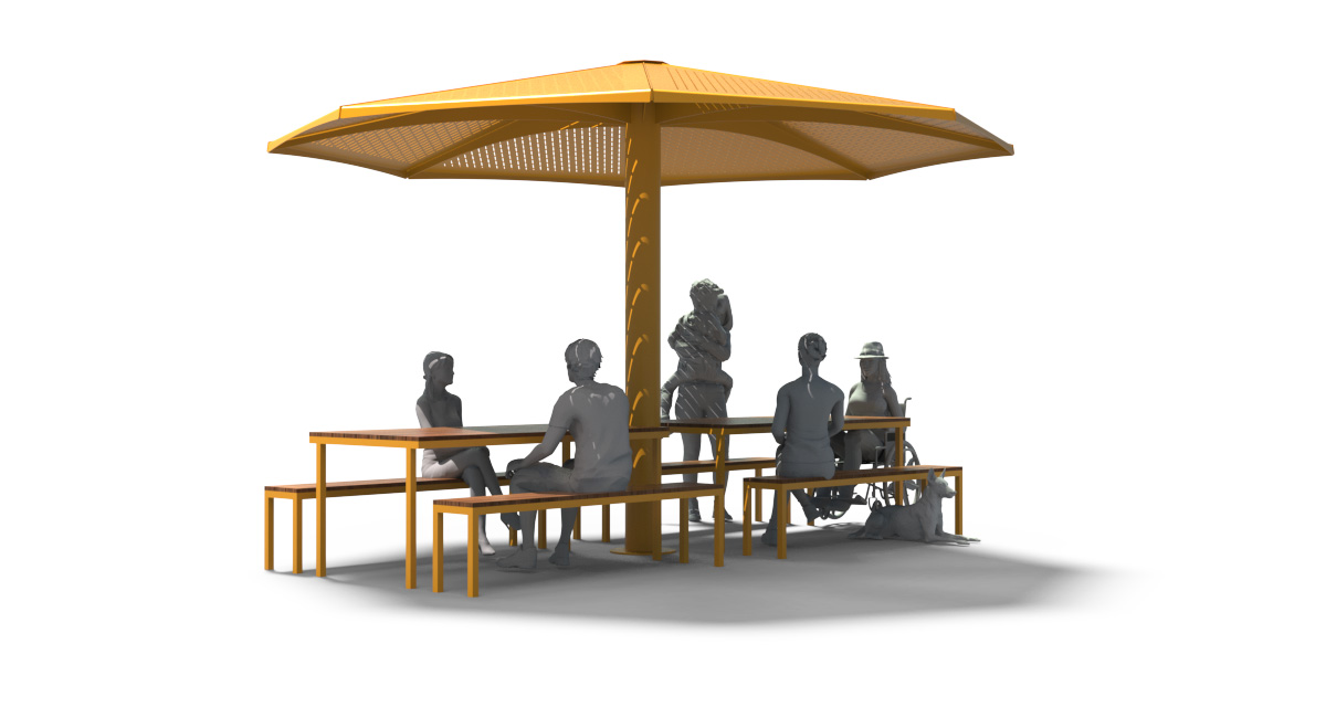 Table pique-nique modulaire, accès universel (PMR), mobilier urbain, Pergola, Table à pique-nique, Table public, Banc public, Mobilier urbain, Abri de table de pique-nique, table de pique-nique mobilier urbain, mobilier d'espace collaboratif extérieur, mobilier scolaire extérieur, mobilier d'extérieur, mobilier d'extérieur scolaire, mobilier d'extérieur de station touristique, mobilier d'extérieur commercial, mobilier d'extérieur de parc, Mobilier de terrasse sur toit, Mobilier de terrasse commercial, Mobilier d'extérieur de place publique, Mobilier d'extérieur de site touristique, Mobilier modulaire urbain, Mobilier d'espace public, Modular picnic table, universal access (ADA), Picnic table, Public table, public bench, Pergola, Street furniture, urban furniture, Picnic table shelter, picnic table urban furniture, sunshade, outdoor collaborative space furniture, outdoor school furniture, outdoor furniture, school outdoor furniture, touristic station outdoor furniture, commercial outdoor furniture, Park outdoor furniture, Rooftop terrace furniture, Commercial terrace furniture, Public square outdoor furniture, Touristic site outdoor furniture, Urban modular furniture, Public space furniture.