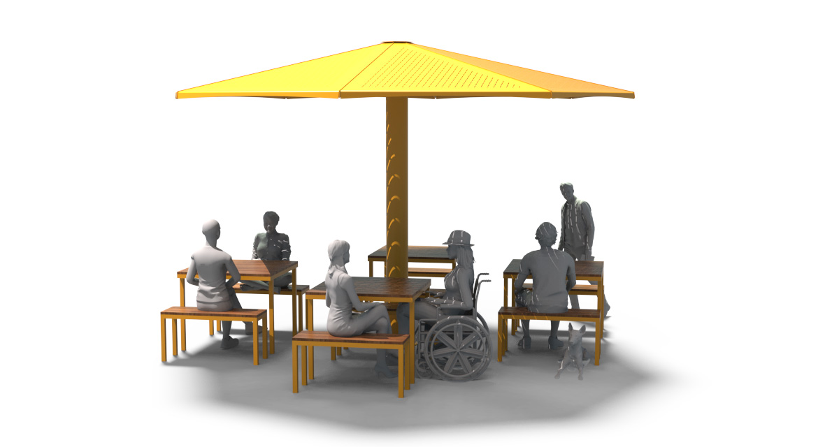 Table pique-nique modulaire, accès universel (PMR), mobilier urbain, Pergola, Table à pique-nique, Table public, Banc public, Mobilier urbain, Abri de table de pique-nique, table de pique-nique mobilier urbain, mobilier d'espace collaboratif extérieur, mobilier scolaire extérieur, mobilier d'extérieur, mobilier d'extérieur scolaire, mobilier d'extérieur de station touristique, mobilier d'extérieur commercial, mobilier d'extérieur de parc, Mobilier de terrasse sur toit, Mobilier de terrasse commercial, Mobilier d'extérieur de place publique, Mobilier d'extérieur de site touristique, Mobilier modulaire urbain, Mobilier d'espace public, Modular picnic table, universal access (ADA), Picnic table, Public table, public bench, Pergola, Street furniture, urban furniture, Picnic table shelter, picnic table urban furniture, sunshade, outdoor collaborative space furniture, outdoor school furniture, outdoor furniture, school outdoor furniture, touristic station outdoor furniture, commercial outdoor furniture, Park outdoor furniture, Rooftop terrace furniture, Commercial terrace furniture, Public square outdoor furniture, Touristic site outdoor furniture, Urban modular furniture, Public space furniture.