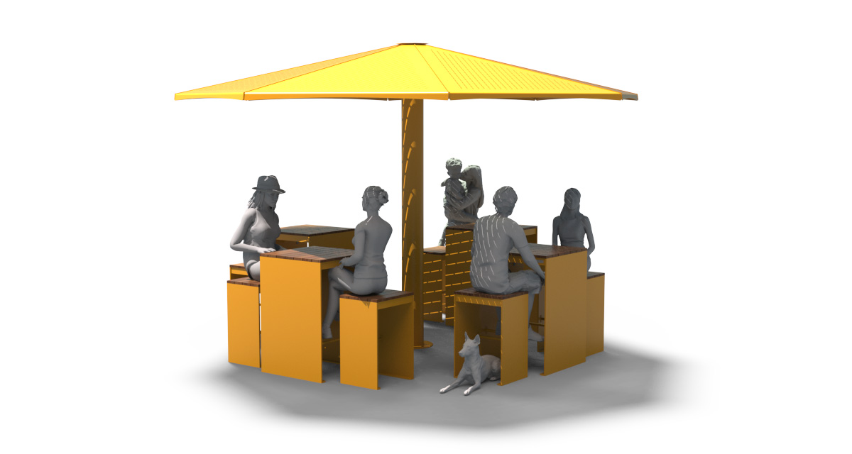 Table pique-nique modulaire, accès universel (PMR), mobilier urbain, Pergola, Table à pique-nique, Table public, Banc public, Mobilier urbain, Abri de table de pique-nique, table de pique-nique mobilier urbain, mobilier d'espace collaboratif extérieur, mobilier scolaire extérieur, mobilier d'extérieur, mobilier d'extérieur scolaire, mobilier d'extérieur de station touristique, mobilier d'extérieur commercial, mobilier d'extérieur de parc, Mobilier de terrasse sur toit, Mobilier de terrasse commercial, Mobilier d'extérieur de place publique, Mobilier d'extérieur de site touristique, Mobilier modulaire urbain, Mobilier d'espace public, Modular picnic table, universal access (ADA), Picnic table, Public table, public bench, Pergola, Street furniture, urban furniture, Picnic table shelter, picnic table urban furniture, sunshade, outdoor collaborative space furniture, outdoor school furniture, outdoor furniture, school outdoor furniture, touristic station outdoor furniture, commercial outdoor furniture, Park outdoor furniture, Rooftop terrace furniture, Commercial terrace furniture, Public square outdoor furniture, Touristic site outdoor furniture, Urban modular furniture, Public space furniture.