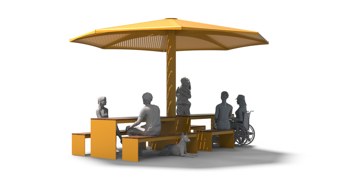 Table pique-nique modulaire, accès universel (PMR), mobilier urbain, Pergola, Table à pique-nique, Table public, Banc public, Mobilier urbain, Abri de table de pique-nique, table de pique-nique mobilier urbain, mobilier d'espace collaboratif extérieur, mobilier scolaire extérieur, mobilier d'extérieur, mobilier d'extérieur scolaire, mobilier d'extérieur de station touristique, mobilier d'extérieur commercial, mobilier d'extérieur de parc, Mobilier de terrasse sur toit, Mobilier de terrasse commercial, Mobilier d'extérieur de place publique, Mobilier d'extérieur de site touristique, Mobilier modulaire urbain, Mobilier d'espace public, Modular picnic table, universal access (ADA), Picnic table, Public table, public bench, Pergola, Street furniture, urban furniture, Picnic table shelter, picnic table urban furniture, sunshade, outdoor collaborative space furniture, outdoor school furniture, outdoor furniture, school outdoor furniture, touristic station outdoor furniture, commercial outdoor furniture, Park outdoor furniture, Rooftop terrace furniture, Commercial terrace furniture, Public square outdoor furniture, Touristic site outdoor furniture, Urban modular furniture, Public space furniture.