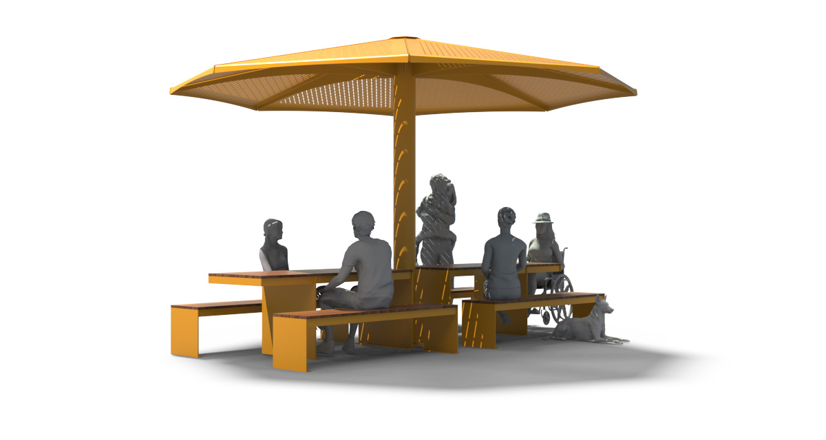 Table pique-nique modulaire, accès universel (PMR), mobilier urbain, Pergola, Table à pique-nique, Table public, Banc public, Mobilier urbain, Abri de table de pique-nique, table de pique-nique mobilier urbain, mobilier d'espace collaboratif extérieur, mobilier scolaire extérieur, mobilier d'extérieur, mobilier d'extérieur scolaire, mobilier d'extérieur de station touristique, mobilier d'extérieur commercial, mobilier d'extérieur de parc, Mobilier de terrasse sur toit, Mobilier de terrasse commercial, Mobilier d'extérieur de place publique, Mobilier d'extérieur de site touristique, Mobilier modulaire urbain, Mobilier d'espace public, Modular picnic table, universal access (ADA), Picnic table, Public table, public bench, Pergola, Street furniture, urban furniture, Picnic table shelter, picnic table urban furniture, sunshade, outdoor collaborative space furniture, outdoor school furniture, outdoor furniture, school outdoor furniture, touristic station outdoor furniture, commercial outdoor furniture, Park outdoor furniture, Rooftop terrace furniture, Commercial terrace furniture, Public square outdoor furniture, Touristic site outdoor furniture, Urban modular furniture, Public space furniture.