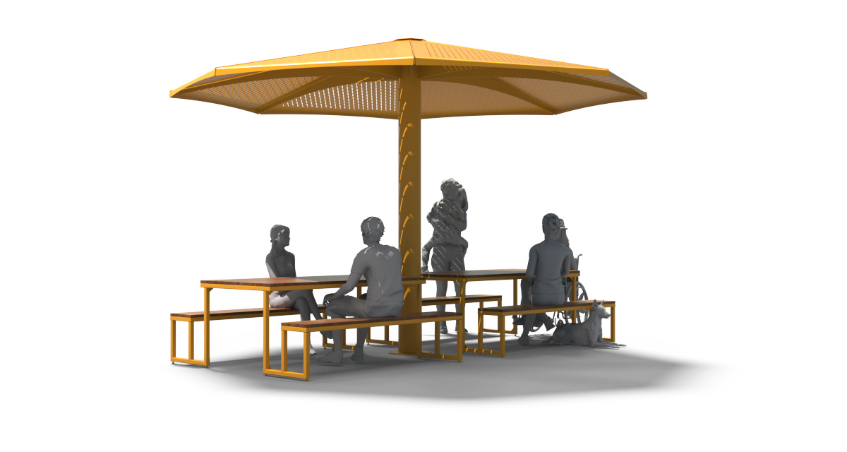 Table pique-nique modulaire, accès universel (PMR), mobilier urbain, Pergola, Table à pique-nique, Table public, Banc public, Mobilier urbain, Abri de table de pique-nique, table de pique-nique mobilier urbain, mobilier d'espace collaboratif extérieur, mobilier scolaire extérieur, mobilier d'extérieur, mobilier d'extérieur scolaire, mobilier d'extérieur de station touristique, mobilier d'extérieur commercial, mobilier d'extérieur de parc, Mobilier de terrasse sur toit, Mobilier de terrasse commercial, Mobilier d'extérieur de place publique, Mobilier d'extérieur de site touristique, Mobilier modulaire urbain, Mobilier d'espace public, Modular picnic table, universal access (ADA), Picnic table, Public table, public bench, Pergola, Street furniture, urban furniture, Picnic table shelter, picnic table urban furniture, sunshade, outdoor collaborative space furniture, outdoor school furniture, outdoor furniture, school outdoor furniture, touristic station outdoor furniture, commercial outdoor furniture, Park outdoor furniture, Rooftop terrace furniture, Commercial terrace furniture, Public square outdoor furniture, Touristic site outdoor furniture, Urban modular furniture, Public space furniture.