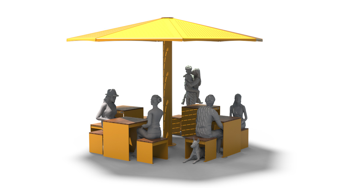 Table pique-nique modulaire, accès universel (PMR), mobilier urbain, Pergola, Table à pique-nique, Table public, Banc public, Mobilier urbain, Abri de table de pique-nique, table de pique-nique mobilier urbain, mobilier d'espace collaboratif extérieur, mobilier scolaire extérieur, mobilier d'extérieur, mobilier d'extérieur scolaire, mobilier d'extérieur de station touristique, mobilier d'extérieur commercial, mobilier d'extérieur de parc, Mobilier de terrasse sur toit, Mobilier de terrasse commercial, Mobilier d'extérieur de place publique, Mobilier d'extérieur de site touristique, Mobilier modulaire urbain, Mobilier d'espace public, Modular picnic table, universal access (ADA), Picnic table, Public table, public bench, Pergola, Street furniture, urban furniture, Picnic table shelter, picnic table urban furniture, sunshade, outdoor collaborative space furniture, outdoor school furniture, outdoor furniture, school outdoor furniture, touristic station outdoor furniture, commercial outdoor furniture, Park outdoor furniture, Rooftop terrace furniture, Commercial terrace furniture, Public square outdoor furniture, Touristic site outdoor furniture, Urban modular furniture, Public space furniture.