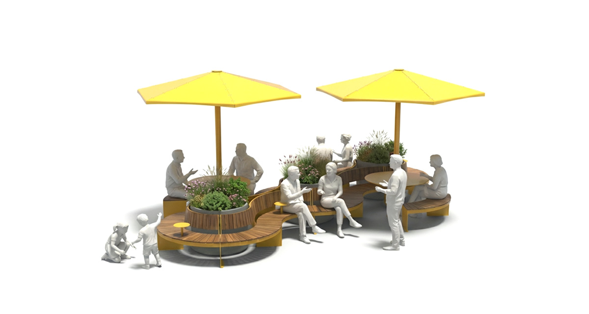 Table pique-nique modulaire, accès universel (PMR), mobilier urbain, Table à picnic, Table public, Banc public, Mobilier espace public, Mobilier espace commercial, mobilier extérieur, Mobilier scolaire, station touristique, Mobilier terrasse commerciale, Mobilier place publique, mobilier toit-terrasse extérieur, Picnic table, Public table, Public bench, Modular picnic table, universal access (ADA), Street furniture, urban furniture, Picnic table shelter, Mobilier de parc,outdoor furniture, school outdoor furniture, touristic station outdoor furniture, commercial outdoor furniture, Park outdoor furniture, Rooftop terrace furniture, Commercial terrace furniture, Public square outdoor furniture, Touristic site outdoor furniture, Urban modular furniture, Public space furniture.