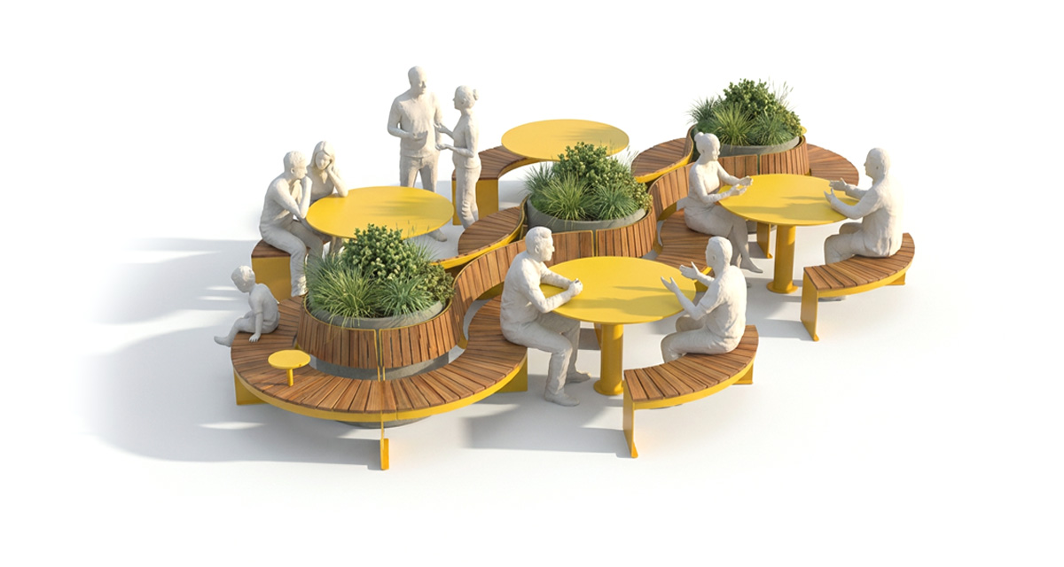 Table pique-nique modulaire, accès universel (PMR), mobilier urbain, Table à picnic, Table public, Banc public, Mobilier espace public, Mobilier espace commercial, mobilier extérieur, Mobilier scolaire, station touristique, Mobilier terrasse commerciale, Mobilier place publique, mobilier toit-terrasse extérieur, Picnic table, Public table, Public bench, Modular picnic table, universal access (ADA), Street furniture, urban furniture, Picnic table shelter, Mobilier de parc,outdoor furniture, school outdoor furniture, touristic station outdoor furniture, commercial outdoor furniture, Park outdoor furniture, Rooftop terrace furniture, Commercial terrace furniture, Public square outdoor furniture, Touristic site outdoor furniture, Urban modular furniture, Public space furniture.