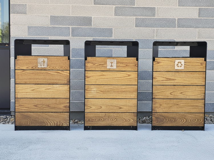 PANIER À REBUTS URBAIN_PIAZZA_1184x8684