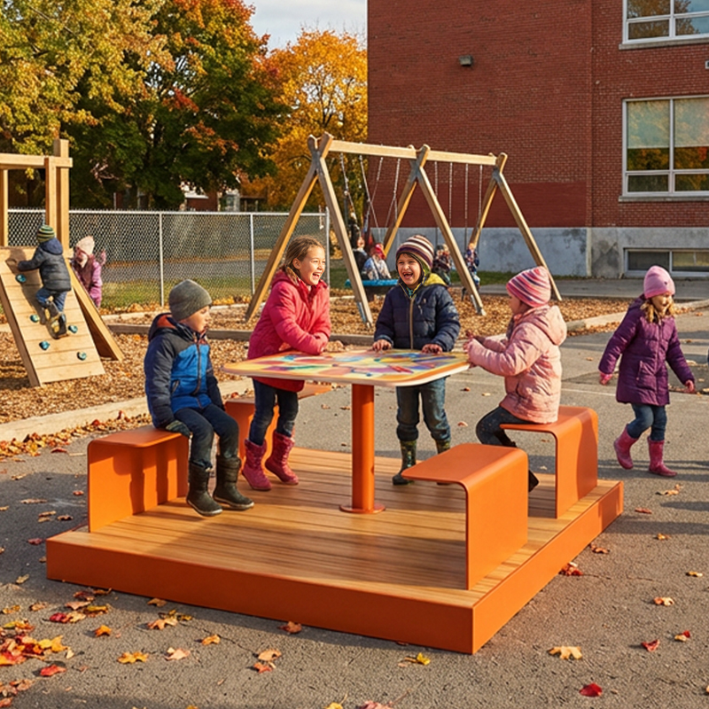 Plateforme, module d’assise urbaine, chaise longue, espace pique-nique, mobilier urbain, banc public, mobilier espace public, mobilier extérieur, mobilier d'espace collaboratif extérieur, mobilier espace commercial, mobilier de parc, mobilier scolaire, station touristique, mobilier terrasse commerciale, mobilier place publique, mobilier toit-terrasse extérieur, mobilier modulaire urbain Platform, urban seating platform, lounge chair, picnic area, urban furniture, street furniture, site furnishings, public bench, public space furniture, public square outdoor furniture, outdoor furniture, outdoor collaborative space furniture, commercial furniture, park furniture, school outdoor furniture, touristic station, touristic site outdoor furniture, commercial terrace furniture, rooftop terrace furniture, urban modular furniture