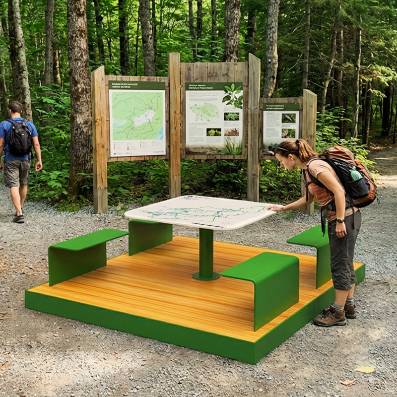 Plateforme, module d’assise urbaine, chaise longue, espace pique-nique, mobilier urbain, banc public, mobilier espace public, mobilier extérieur, mobilier d'espace collaboratif extérieur, mobilier espace commercial, mobilier de parc, mobilier scolaire, station touristique, mobilier terrasse commerciale, mobilier place publique, mobilier toit-terrasse extérieur, mobilier modulaire urbain Platform, urban seating platform, lounge chair, picnic area, urban furniture, street furniture, site furnishings, public bench, public space furniture, public square outdoor furniture, outdoor furniture, outdoor collaborative space furniture, commercial furniture, park furniture, school outdoor furniture, touristic station, touristic site outdoor furniture, commercial terrace furniture, rooftop terrace furniture, urban modular furniture