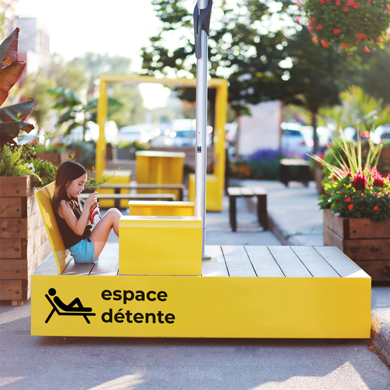 Plateforme, module d’assise urbaine, chaise longue, espace pique-nique, mobilier urbain, banc public, mobilier espace public, mobilier extérieur, mobilier d'espace collaboratif extérieur, mobilier espace commercial, mobilier de parc, mobilier scolaire, station touristique, mobilier terrasse commerciale, mobilier place publique, mobilier toit-terrasse extérieur, mobilier modulaire urbain Platform, urban seating platform, lounge chair, picnic area, urban furniture, street furniture, site furnishings, public bench, public space furniture, public square outdoor furniture, outdoor furniture, outdoor collaborative space furniture, commercial furniture, park furniture, school outdoor furniture, touristic station, touristic site outdoor furniture, commercial terrace furniture, rooftop terrace furniture, urban modular furniture