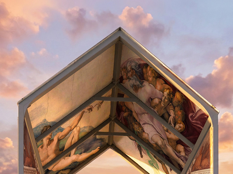 Banc modulaire urbain, accès universel (PMR), maisonnette, abri solaire, Abri de table de pique-nique, mobilier urbain, table à pique-nique, table publique, banc public, mobilier espace public, mobilier extérieur, mobilier d'espace collaboratif extérieur, mobilier espace commercial, mobilier de parc, mobilier scolaire, station touristique, mobilier terrasse commerciale, mobilier place publique, mobilier toit-terrasse extérieur, mobilier modulaire urbain Urban modular bench, universal access (ADA), house, sunshade, solar shelter, Picnic table shelter, urban furniture, street furniture, site furnishings, public table, public bench, modular picnic table, public space furniture, public square outdoor furniture, outdoor furniture, outdoor collaborative space furniture, commercial furniture, park furniture, school outdoor furniture, touristic station, Touristic site outdoor furniture, commercial terrace furniture, rooftop terrace furniture, urban modular furniture