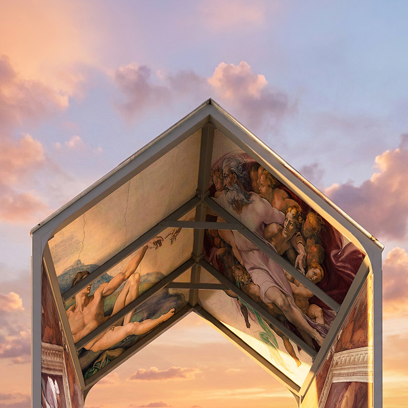 Banc modulaire urbain, accès universel (PMR), maisonnette, abri solaire, Abri de table de pique-nique, mobilier urbain, table à pique-nique, table publique, banc public, mobilier espace public, mobilier extérieur, mobilier d'espace collaboratif extérieur, mobilier espace commercial, mobilier de parc, mobilier scolaire, station touristique, mobilier terrasse commerciale, mobilier place publique, mobilier toit-terrasse extérieur, mobilier modulaire urbain Urban modular bench, universal access (ADA), house, sunshade, solar shelter, Picnic table shelter, urban furniture, street furniture, site furnishings, public table, public bench, modular picnic table, public space furniture, public square outdoor furniture, outdoor furniture, outdoor collaborative space furniture, commercial furniture, park furniture, school outdoor furniture, touristic station, Touristic site outdoor furniture, commercial terrace furniture, rooftop terrace furniture, urban modular furniture