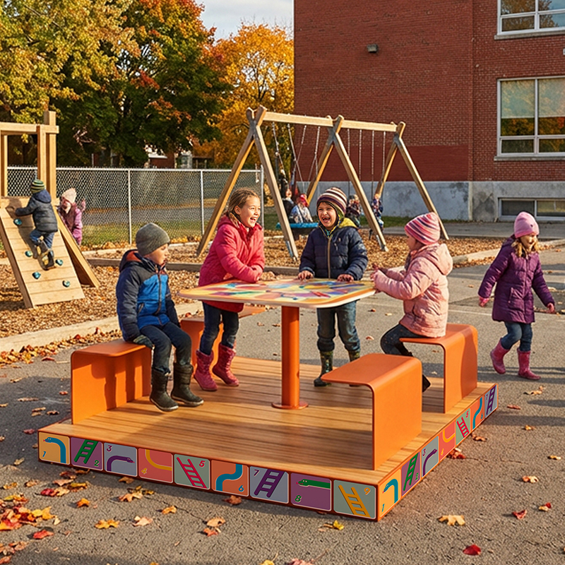 Plateforme, module d’assise urbaine, chaise longue, espace pique-nique, mobilier urbain, banc public, mobilier espace public, mobilier extérieur, mobilier d'espace collaboratif extérieur, mobilier espace commercial, mobilier de parc, mobilier scolaire, station touristique, mobilier terrasse commerciale, mobilier place publique, mobilier toit-terrasse extérieur, mobilier modulaire urbain Platform, urban seating platform, lounge chair, picnic area, urban furniture, street furniture, site furnishings, public bench, public space furniture, public square outdoor furniture, outdoor furniture, outdoor collaborative space furniture, commercial furniture, park furniture, school outdoor furniture, touristic station, touristic site outdoor furniture, commercial terrace furniture, rooftop terrace furniture, urban modular furniture