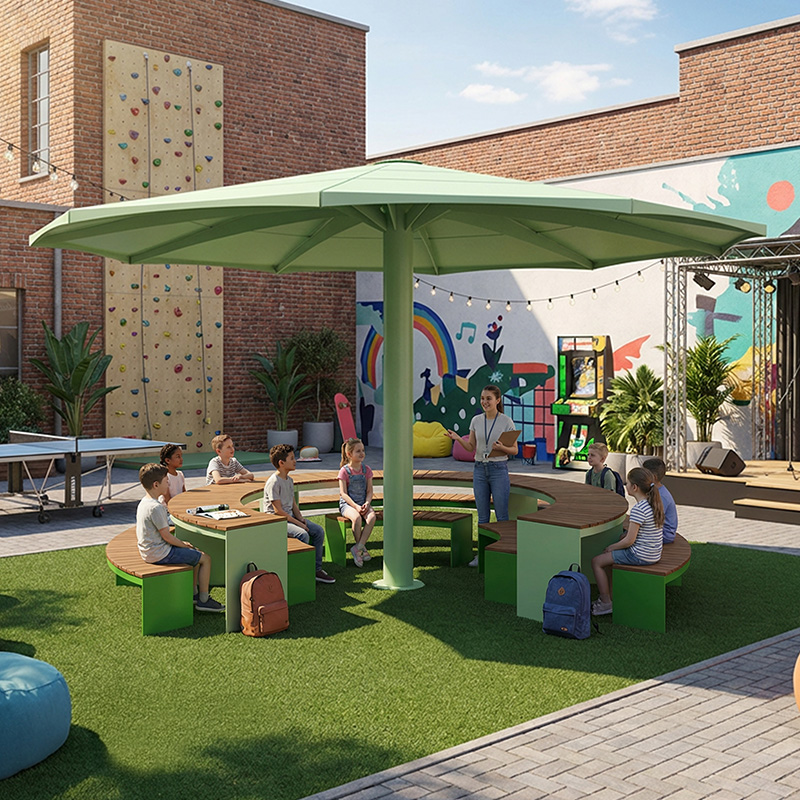 Table pique-nique modulaire, accès universel (PMR), mobilier urbain, Table à pique-nique, Table public, Banc public, Mobilier espace public, Mobilier espace commercial, mobilier extérieur, Mobilier scolaire, station touristique, Mobilier terrasse commerciale, Mobilier place publique, mobilier toit-terrasse extérieur, Picnic table, Public table, Public bench, Modular picnic table, universal access (ADA), Street furniture, urban furniture, Picnic table shelter, Mobilier de parc,outdoor furniture, school outdoor furniture, touristic station outdoor furniture, commercial outdoor furniture, Park outdoor furniture, Rooftop terrace furniture, Commercial terrace furniture, Public square outdoor furniture, Touristic site outdoor furniture, Urban modular furniture, Public space furniture.