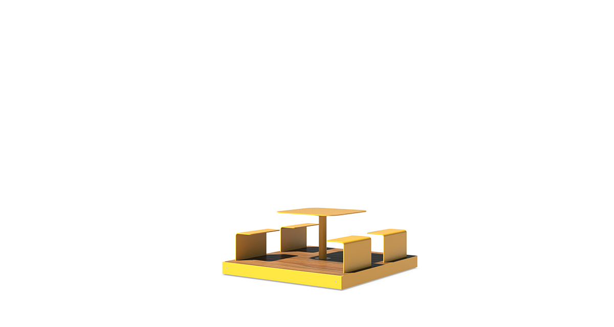 Plateforme, module d’assise urbaine, chaise longue, espace pique-nique, mobilier urbain, banc public, mobilier espace public, mobilier extérieur, mobilier d'espace collaboratif extérieur, mobilier espace commercial, mobilier de parc, mobilier scolaire, station touristique, mobilier terrasse commerciale, mobilier place publique, mobilier toit-terrasse extérieur, mobilier modulaire urbain Platform, urban seating platform, lounge chair, picnic area, urban furniture, street furniture, site furnishings, public bench, public space furniture, public square outdoor furniture, outdoor furniture, outdoor collaborative space furniture, commercial furniture, park furniture, school outdoor furniture, touristic station, touristic site outdoor furniture, commercial terrace furniture, rooftop terrace furniture, urban modular furniture