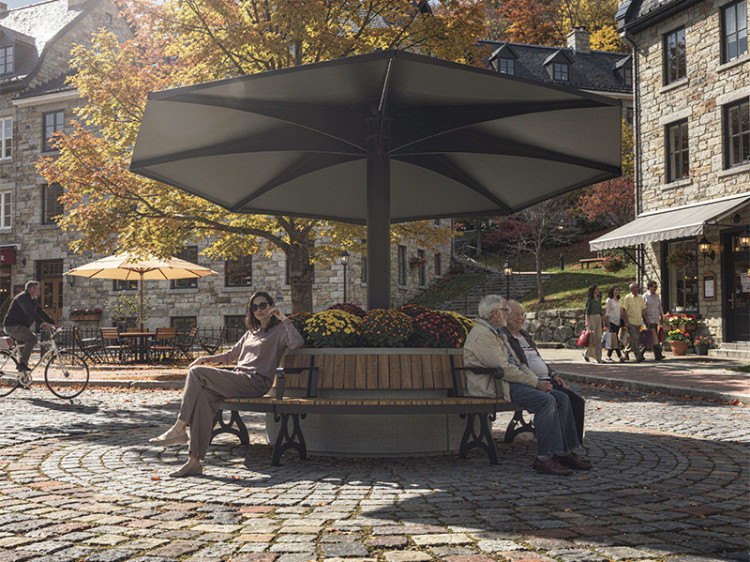 mobilier urbain classique mobilier urbain modulaire mobilier de parc traditionnel mobilier de parc classique banc urbain traditionnel banc urbain classique mobilier urbain intemporel mobilier pour espaces publics mobilier pour municipalités Banc modulaire urbain, accès universel (PMR), mobilier urbain, banc public, mobilier espace public, mobilier extérieur, mobilier d'espace collaboratif extérieur, mobilier espace commercial, mobilier de parc, mobilier scolaire, station touristique, mobilier terrasse commerciale, mobilier place publique, mobilier toit-terrasse extérieur, mobilier modulaire urbain Modular urban bench, universal access (ADA), urban furniture, street furniture, site furnishings, public bench, public space furniture, public square outdoor furniture, outdoor furniture, outdoor collaborative space furniture, commercial furniture, park furniture, school outdoor furniture, touristic station, Touristic site outdoor furniture, commercial terrace furniture, rooftop terrace furniture, urban modular furniture