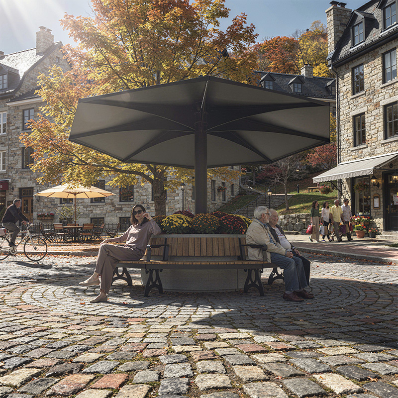 mobilier urbain classique mobilier urbain modulaire mobilier de parc traditionnel mobilier de parc classique banc urbain traditionnel banc urbain classique mobilier urbain intemporel mobilier pour espaces publics mobilier pour municipalités Banc modulaire urbain, accès universel (PMR), mobilier urbain, banc public, mobilier espace public, mobilier extérieur, mobilier d'espace collaboratif extérieur, mobilier espace commercial, mobilier de parc, mobilier scolaire, station touristique, mobilier terrasse commerciale, mobilier place publique, mobilier toit-terrasse extérieur, mobilier modulaire urbain Modular urban bench, universal access (ADA), urban furniture, street furniture, site furnishings, public bench, public space furniture, public square outdoor furniture, outdoor furniture, outdoor collaborative space furniture, commercial furniture, park furniture, school outdoor furniture, touristic station, Touristic site outdoor furniture, commercial terrace furniture, rooftop terrace furniture, urban modular furniture