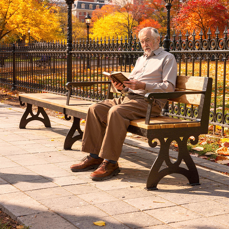 mobilier urbain classique mobilier urbain modulaire mobilier de parc traditionnel mobilier de parc classique banc urbain traditionnel banc urbain classique mobilier urbain intemporel mobilier pour espaces publics mobilier pour municipalités Banc modulaire urbain, accès universel (PMR), mobilier urbain, banc public, mobilier espace public, mobilier extérieur, mobilier d'espace collaboratif extérieur, mobilier espace commercial, mobilier de parc, mobilier scolaire, station touristique, mobilier terrasse commerciale, mobilier place publique, mobilier toit-terrasse extérieur, mobilier modulaire urbain Modular urban bench, universal access (ADA), urban furniture, street furniture, site furnishings, public bench, public space furniture, public square outdoor furniture, outdoor furniture, outdoor collaborative space furniture, commercial furniture, park furniture, school outdoor furniture, touristic station, Touristic site outdoor furniture, commercial terrace furniture, rooftop terrace furniture, urban modular furniture