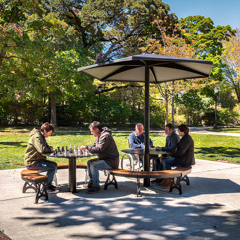 mobilier urbain classique mobilier urbain modulaire mobilier de parc traditionnel mobilier de parc classique table urbaine traditionnelle table de parc traditionnelle mobilier urbain intemporel mobilier pour espaces publics mobilier pour municipalités Table pique-nique modulaire, accès universel (PMR), mobilier urbain, table à pique-nique, table publique, banc public, mobilier espace public, mobilier extérieur, mobilier d'espace collaboratif extérieur, mobilier espace commercial, mobilier de parc, mobilier scolaire, station touristique, mobilier terrasse commerciale, mobilier place publique, mobilier toit-terrasse extérieur, mobilier modulaire urbain Modular picnic table, universal access (ADA), urban furniture, street furniture, site furnishings, public table, public bench, modular picnic table, public space furniture, public square outdoor furniture, outdoor furniture, outdoor collaborative space furniture, commercial furniture, park furniture, school outdoor furniture, touristic station, Touristic site outdoor furniture, commercial terrace furniture, rooftop terrace furniture, urban modular furniture